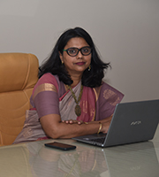 mlzs-director